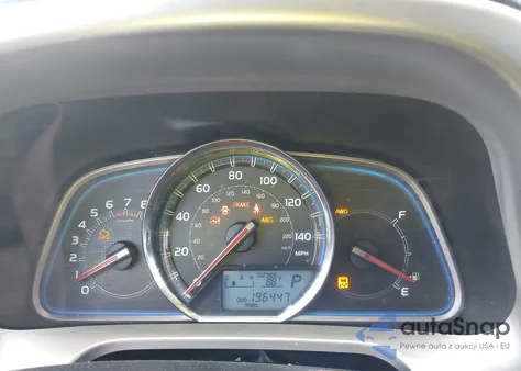 2015 Toyota Rav4 Limited from USA, damaged, VIN JTMDFREV8FD119604